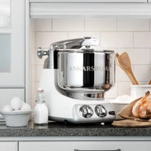 Load image into Gallery viewer, Ankarsrum Original Stand Mixer