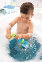 Load image into Gallery viewer, Bath Whisk