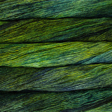 Load image into Gallery viewer, Malabrigo Mechita