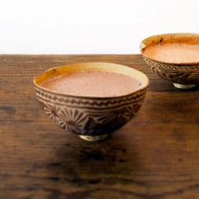 Load image into Gallery viewer, Mexican Hot Chocolate with Cinnamon