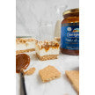 Load image into Gallery viewer, San Ignacio Dulce de Leche
