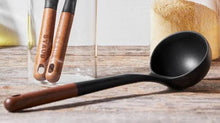 Load image into Gallery viewer, Staub 5-Piece Tool Set