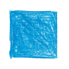 Load image into Gallery viewer, Lyra - Color Giants