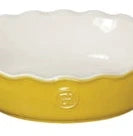 Load image into Gallery viewer, Emile Henry - Mini Pie Dish, 8 oz.
