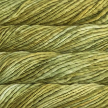 Load image into Gallery viewer, Malabrigo Rasta Super Bulky Yarn