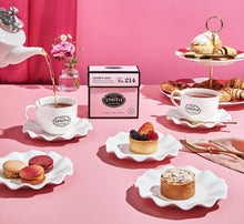 Load image into Gallery viewer, Smith Teamaker - Lover's Leap - Valentine's Day Seasonal Tea