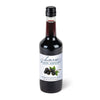 Lars Own Black Currant Drink Concentrate Bottle