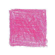 Load image into Gallery viewer, Lyra - Color Giants