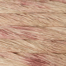 Load image into Gallery viewer, Malabrigo Verano 100% Pima Cotton Worsted/DK