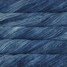 Load image into Gallery viewer, Malabrigo Mechita