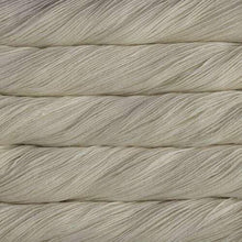 Load image into Gallery viewer, Malabrigo Mechita