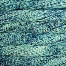 Load image into Gallery viewer, Malabrigo Mechita