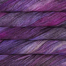 Load image into Gallery viewer, Malabrigo Mechita
