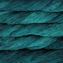 Load image into Gallery viewer, Malabrigo Mechita