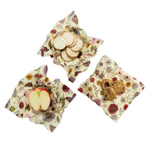 Load image into Gallery viewer, Medium 3 Pack - Meadow Magic