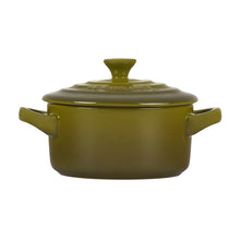 Load image into Gallery viewer, Le Creuset – Classic Round Mini Cocotte, 8 oz.