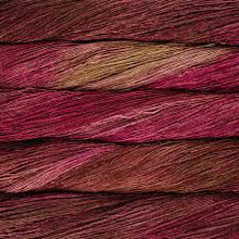 Load image into Gallery viewer, Malabrigo Mechita