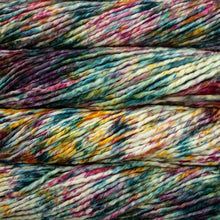 Load image into Gallery viewer, Malabrigo Rasta Super Bulky Yarn