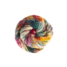 Load image into Gallery viewer, Malabrigo Worsted