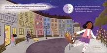 Load image into Gallery viewer, Moon's Ramadan