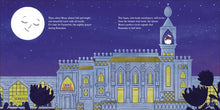 Load image into Gallery viewer, Moon's Ramadan