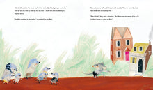 Load image into Gallery viewer, Winter Tales: Stories and Folktales from Around the World