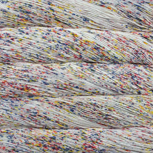 Load image into Gallery viewer, Malabrigo Verano 100% Pima Cotton Worsted/DK