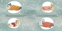 Load image into Gallery viewer, The Night Before The Nutcracker (American Ballet Theatre)