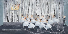 Load image into Gallery viewer, The Night Before The Nutcracker (American Ballet Theatre)