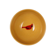 Load image into Gallery viewer, Nicholas Mosse - Small Bowl, Berry Bird