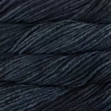 Load image into Gallery viewer, Malabrigo Rasta Super Bulky Yarn