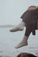 Load image into Gallery viewer, Observations - Knits and Essays from the Forest