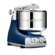 Load image into Gallery viewer, Ankarsrum Original Stand Mixer