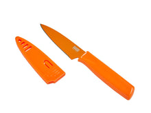 Load image into Gallery viewer, Kuhn Rikon - Colori Paring Knife