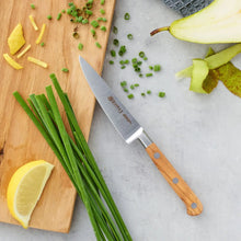 Load image into Gallery viewer, 4" Paring Knife- 32 Dumas