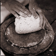 Load image into Gallery viewer, Pizza Party Kit - Bella Cucina