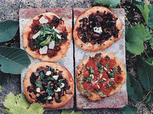 Load image into Gallery viewer, Pizza Party Kit - Bella Cucina