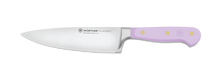 Load image into Gallery viewer, Wüsthof Classic Color Series 6" Cook's Knife