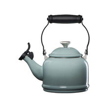 Load image into Gallery viewer, Le Creuset - Demi Kettle
