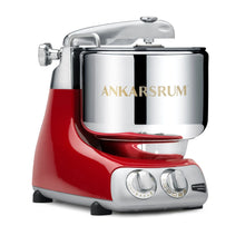 Load image into Gallery viewer, Ankarsrum Original Stand Mixer