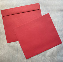 Load image into Gallery viewer, Swedish Dishcloth Mailing Envelope
