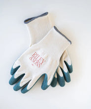 Load image into Gallery viewer, Riley & Sons Garden Gloves