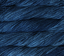 Load image into Gallery viewer, Malabrigo Rios