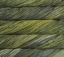 Load image into Gallery viewer, Malabrigo Rios