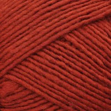 Load image into Gallery viewer, Brown Sheep - Lanaloft Sport Weight