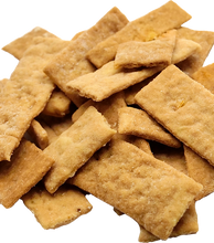 Load image into Gallery viewer, A Pair of Pestos Gift Basket