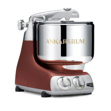 Load image into Gallery viewer, Ankarsrum Original Stand Mixer