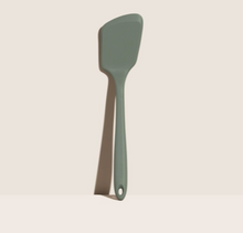 Load image into Gallery viewer, GIR Mini Flip