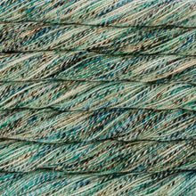 Load image into Gallery viewer, Malabrigo Torzal (DK/Sport Weight)