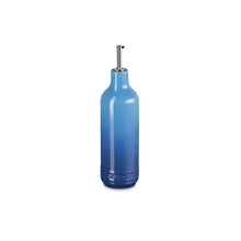Load image into Gallery viewer, Le Creuset Signature Oil Cruet 20 Oz